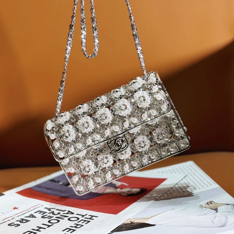 Ch**el cf series bags